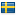 deftlinux.net server is located in Sweden